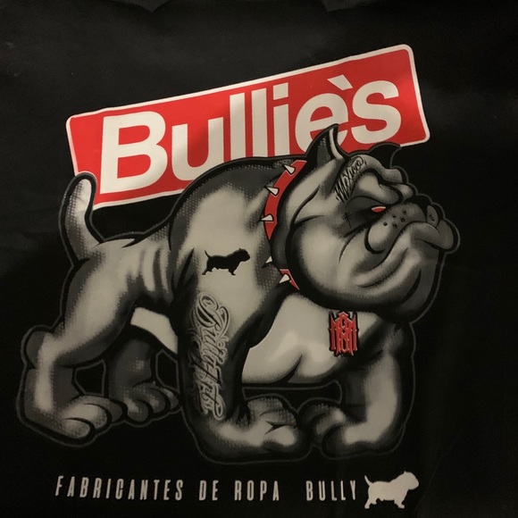 Shirt - Picture 1 of 9